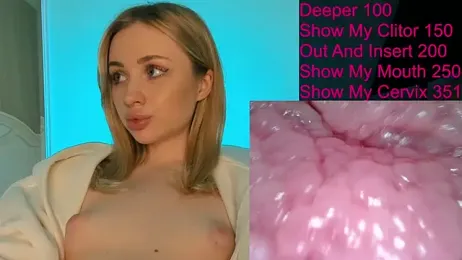 jannemary stripchat stream image