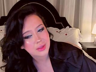 Maddy Stolem flirt4free stream image