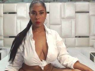 denispassion camsoda stream image