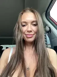 Emma_Catt stripchat stream image