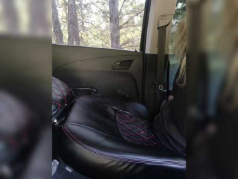 _AMBASSADOR_ bongacams stream image