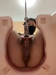 Nicole77-baby stripchat stream image