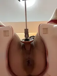 Nicole77-baby stripchat stream image