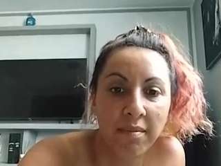 brenda89 camsoda stream image