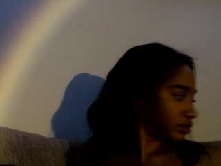 celineriche camsoda stream image