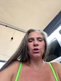 Alimela stripchat stream image