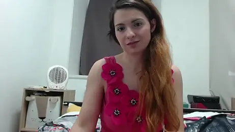 desirmiss1 stripchat stream image