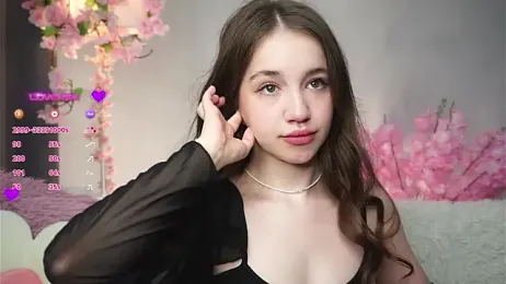 AmiLewis stripchat stream image