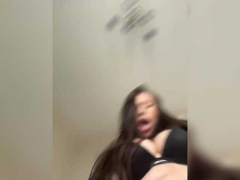 -Hennessy- bongacams stream image