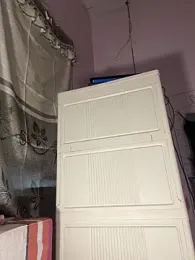 Hoa_Bimup stripchat stream image