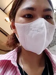 Kathylove_2023 stripchat stream image