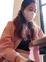 Kathylove_2023 stripchat stream image