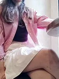 Kathylove_2023 stripchat stream image