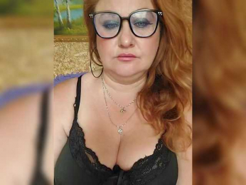 -Your_dream- bongacams stream image