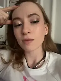 _AngelMoon_ stripchat stream image