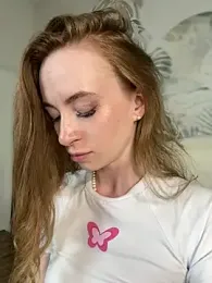 _AngelMoon_ stripchat stream image