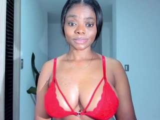 ebonydreamiin camsoda stream image