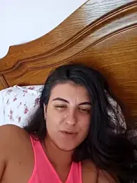 NathalieDream stripchat stream image