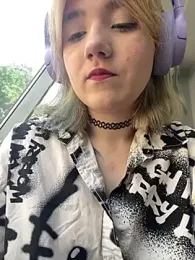 Baby__Naughty stripchat stream image