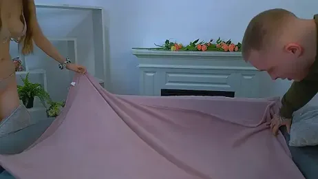 _Olli__Stiw_ stripchat stream image