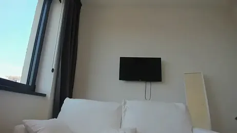 Lucy_Ember stripchat stream image