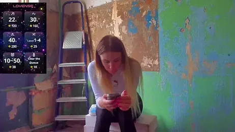 92yourbitch922 stripchat stream image