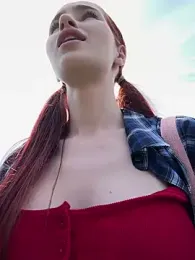 SnappyHappy stripchat stream image