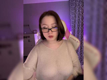 damilui bongacams stream image