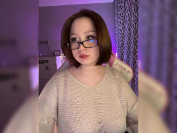 damilui bongacams stream image