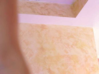 ArtTeasee bongacams stream image