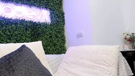 realhotfallingdevil stripchat stream image