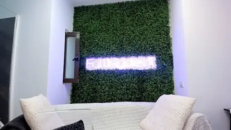 realhotfallingdevil stripchat stream image