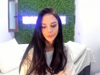 hotfallingdevil chaturbate stream image