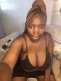 Naughty-sonia2 stripchat stream image