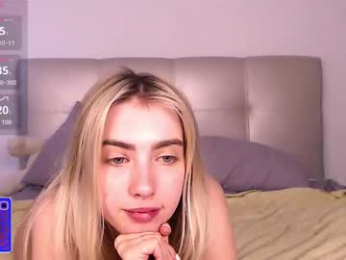 hearty_heart chaturbate stream image