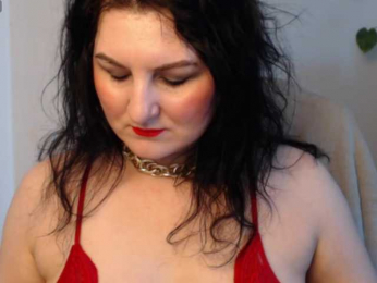 NATASECRET bongacams stream image