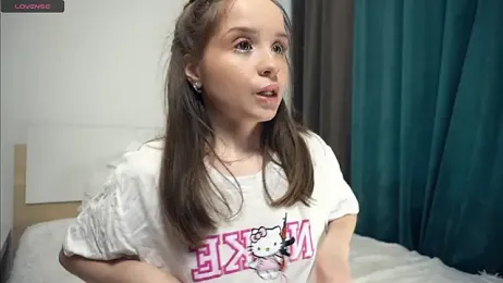 RenetTolken stripchat stream image