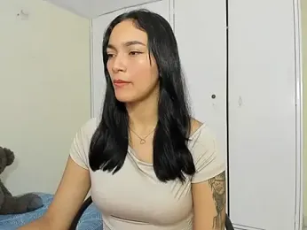 ASIAM_BRUNET stripchat stream image