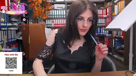 classyladyrellax stripchat stream image