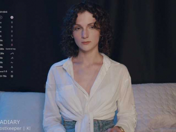 -ARTA- bongacams stream image