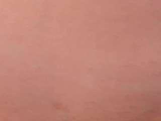 madelinefox camsoda stream image