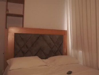 letiziafulkers1 chaturbate stream image