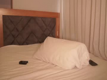 letiziafulkers1 chaturbate stream image