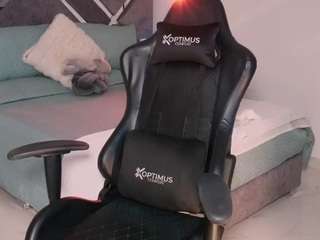 kateowens camsoda stream image