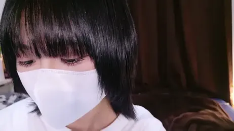 Nonchan_ stripchat stream image