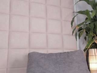 zhuyhong camsoda stream image