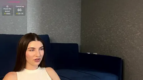 lanaskky stripchat stream image