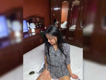 3apa bongacams stream image