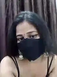 Lalisa_sexy stripchat stream image, 16.06.2025 16:50