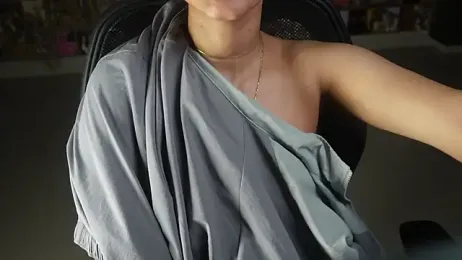 -AyeshaSinghania- stripchat stream image